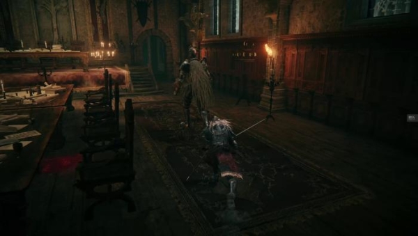 游戏体验,艾尔登法环 游戏体验,艾尔登法环