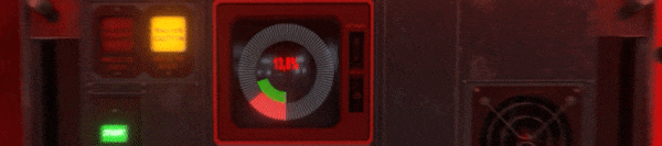 太空模拟生存游戏,罐舱逃生指南 太空模拟生存游戏,罐舱逃生指南