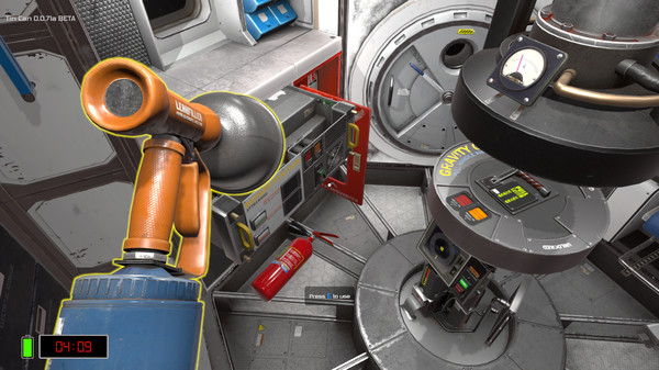 太空模拟,生存游戏 太空模拟,生存游戏