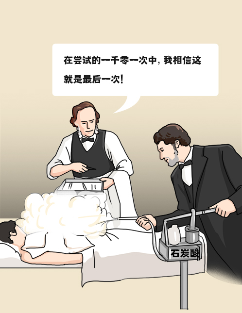 魔法服;防护服