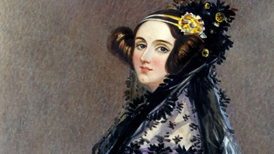 妇女节;女性;性别;男强女弱 妇女节;女性;性别;男强女弱