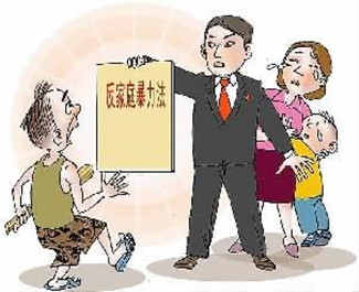 妇女节;女性;性别;男强女弱 妇女节;女性;性别;男强女弱
