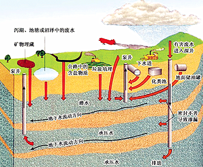荒漠化;植树;植树节;植树造林;生态环境 荒漠化;植树;植树节;植树造林;生态环境