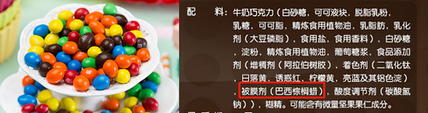 食品添加剂;瘦肉精;食品;健康 食品添加剂;瘦肉精;食品;健康