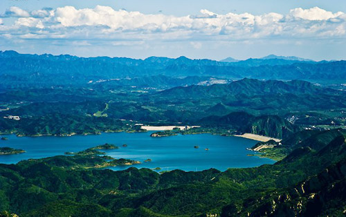 世界水日;水资源;节水;环保 世界水日;水资源;节水;环保