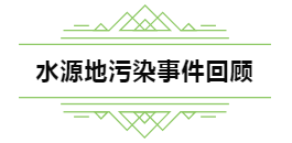 世界水日;水资源;节水;环保 世界水日;水资源;节水;环保