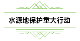 世界水日;水资源;节水;环保 世界水日;水资源;节水;环保
