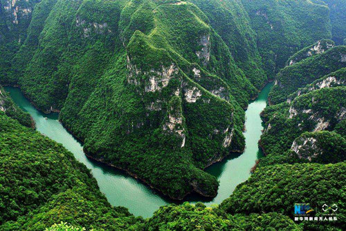 世界水日;水资源;节水;环保 世界水日;水资源;节水;环保
