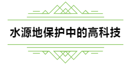 世界水日;水资源;节水;环保 世界水日;水资源;节水;环保