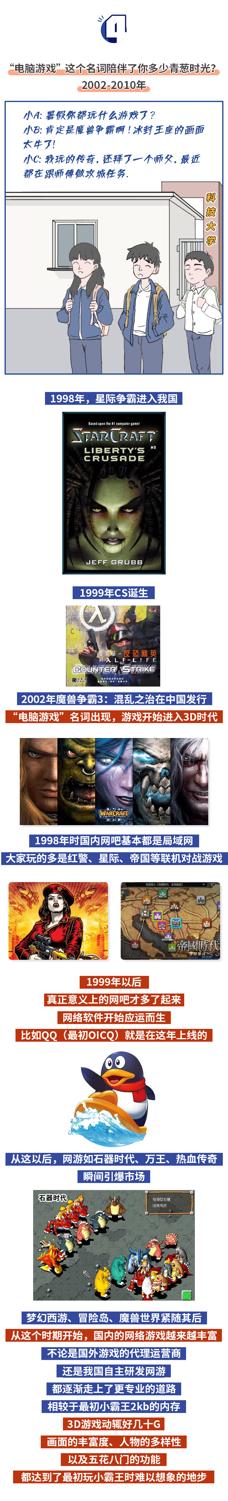 童年;游戏杀;忍不住 童年;游戏杀;忍不住