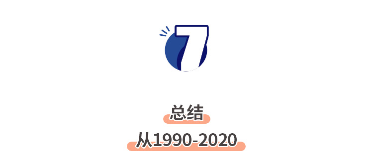 童年;游戏杀;忍不住 童年;游戏杀;忍不住