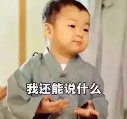 飞絮;过敏;花粉;柳絮 飞絮;过敏;花粉;柳絮