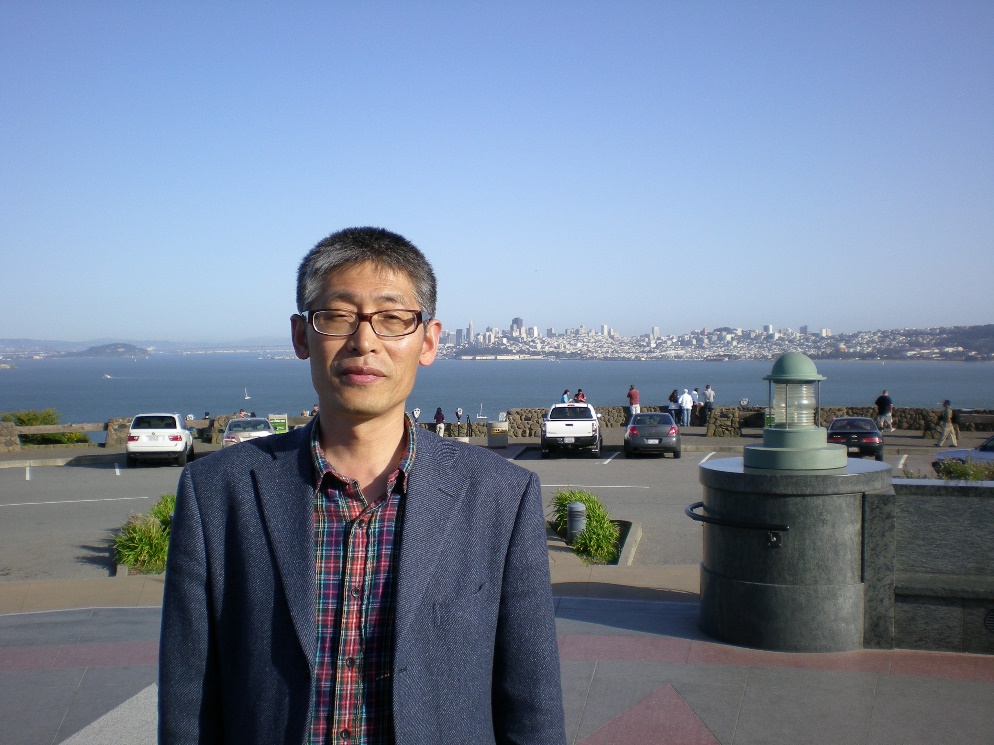 核废料;核能;新能源技术;核电站