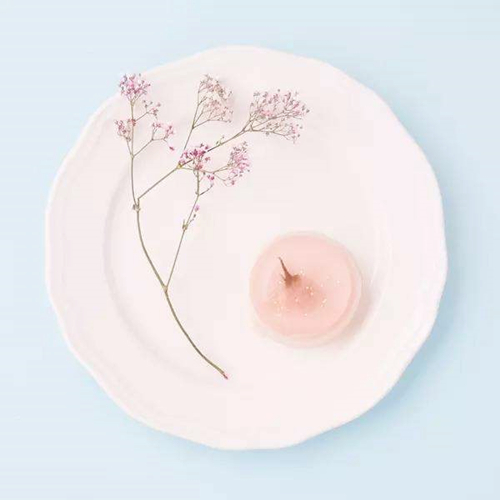 赏花;吃花;春季;可食用花卉;春季养生;美食 赏花;吃花;春季;可食用花卉;春季养生;美食
