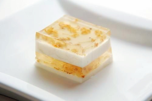 赏花;吃花;春季;可食用花卉;春季养生;美食 赏花;吃花;春季;可食用花卉;春季养生;美食