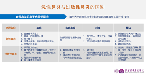 赏花;吃花;春季;可食用花卉;春季养生;美食 赏花;吃花;春季;可食用花卉;春季养生;美食