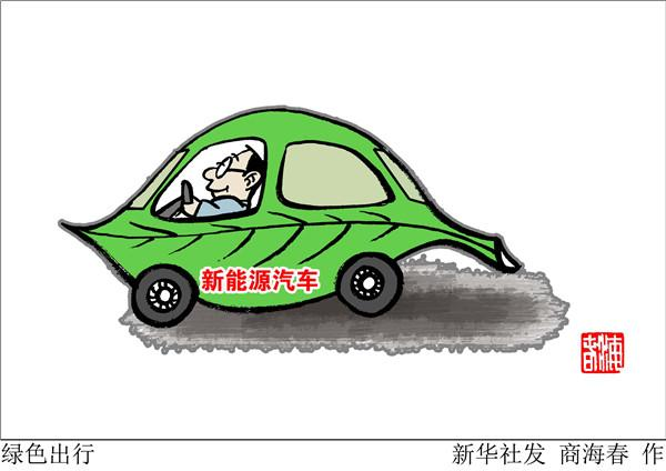 碳达峰,碳中和,深度科普 碳达峰,碳中和,深度科普