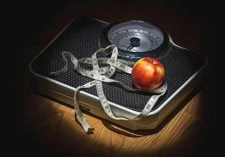 减肥;体重反弹;健康;肥胖研究;世界防治肥胖日