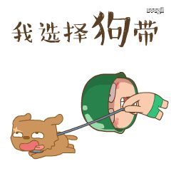 志愿填报 志愿填报