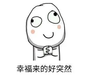 专业;填报;读大学 专业;填报;读大学