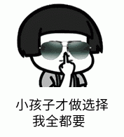 马术 马术