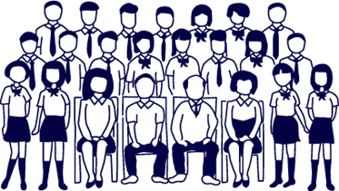 专业;填报;读大学 专业;填报;读大学
