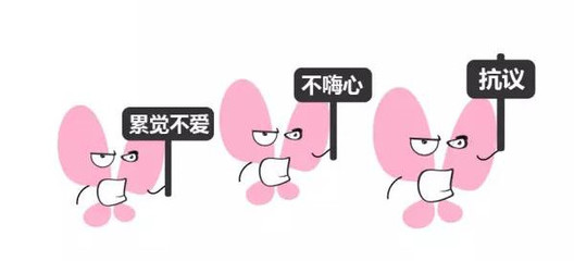 甲状腺癌 甲状腺癌