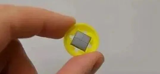 科学放大镜;打针;输液 科学放大镜;打针;输液