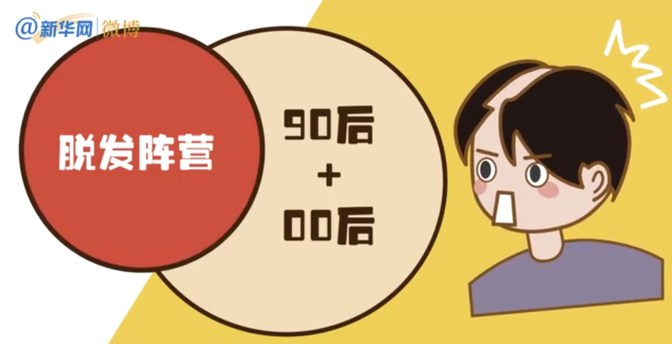 什么是肥胖,肥胖的另一重要危害,导致脱发的原因有哪些 什么是肥胖,肥胖的另一重要危害,导致脱发的原因有哪些