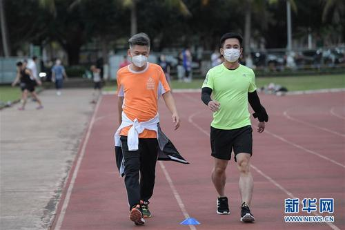什么是肥胖,肥胖的另一重要危害,导致脱发的原因有哪些 什么是肥胖,肥胖的另一重要危害,导致脱发的原因有哪些