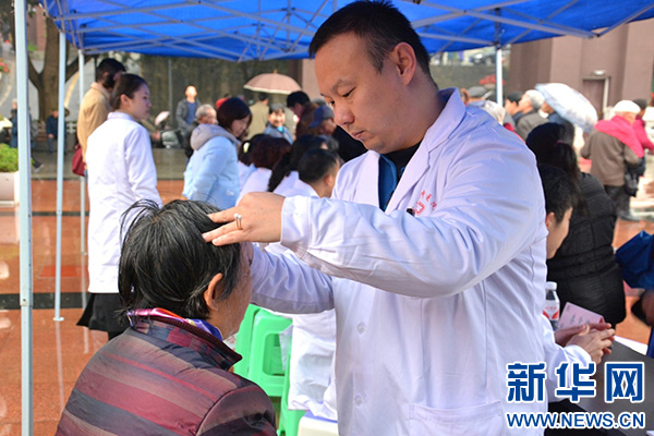 什么是脑卒中,哪些原因会诱发脑卒中,脑卒中有哪些症状 什么是脑卒中,哪些原因会诱发脑卒中,脑卒中有哪些症状