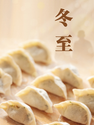 冬至,二十四节气,数九 冬至,二十四节气,数九