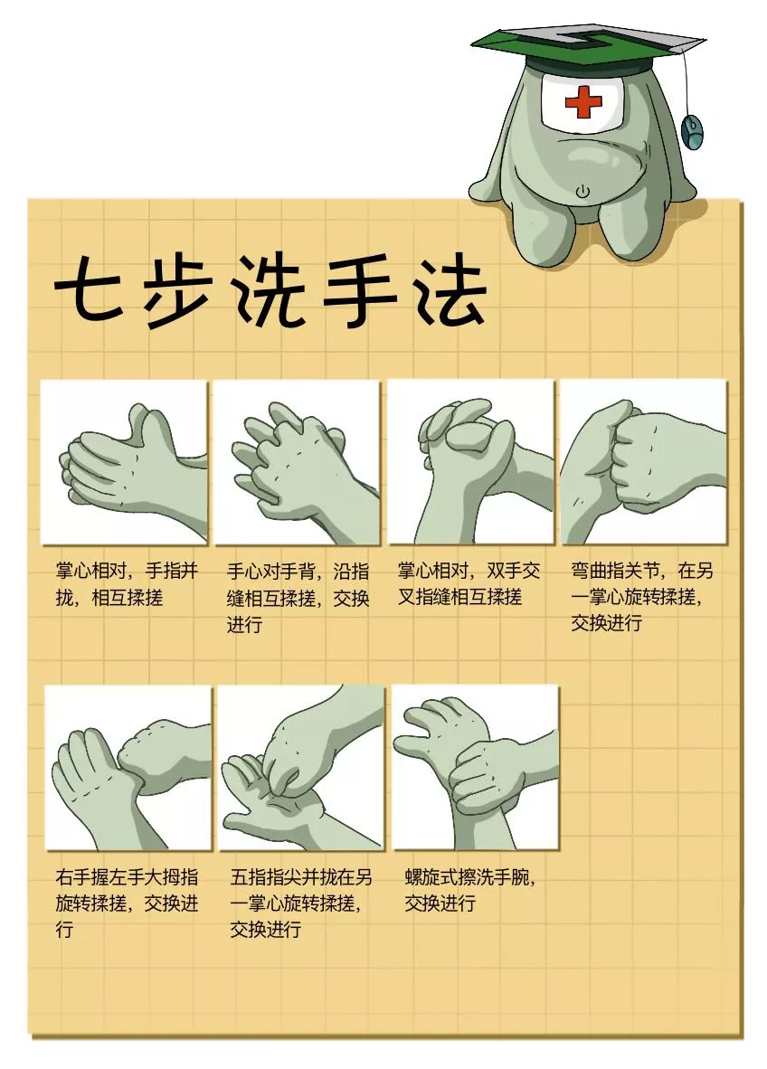 面对变异病毒我们又该如何防护,德尔塔毒株,新冠病毒变种 面对变异病毒我们又该如何防护,德尔塔毒株,新冠病毒变种