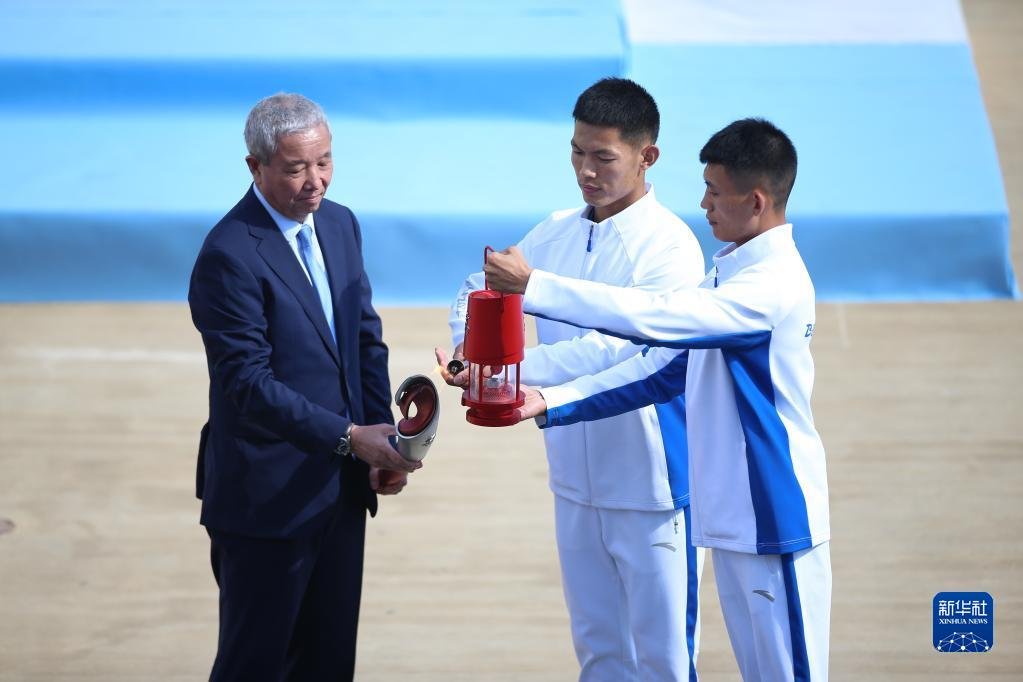 2022年冬奥会时间,冬奥会上的中国元素,北京冬奥会和冬残奥会的吉祥物 2022年冬奥会时间,冬奥会上的中国元素,北京冬奥会和冬残奥会的吉祥物
