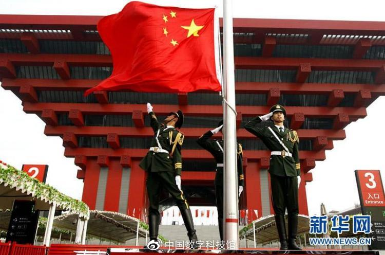 中国国家馆,东方之冠,中国木建筑 中国国家馆,东方之冠,中国木建筑