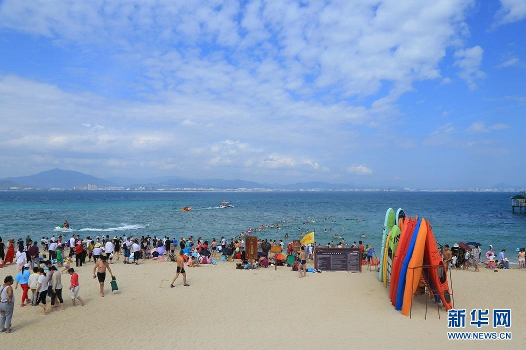 时间的流逝,时间变快 时间的流逝,时间变快