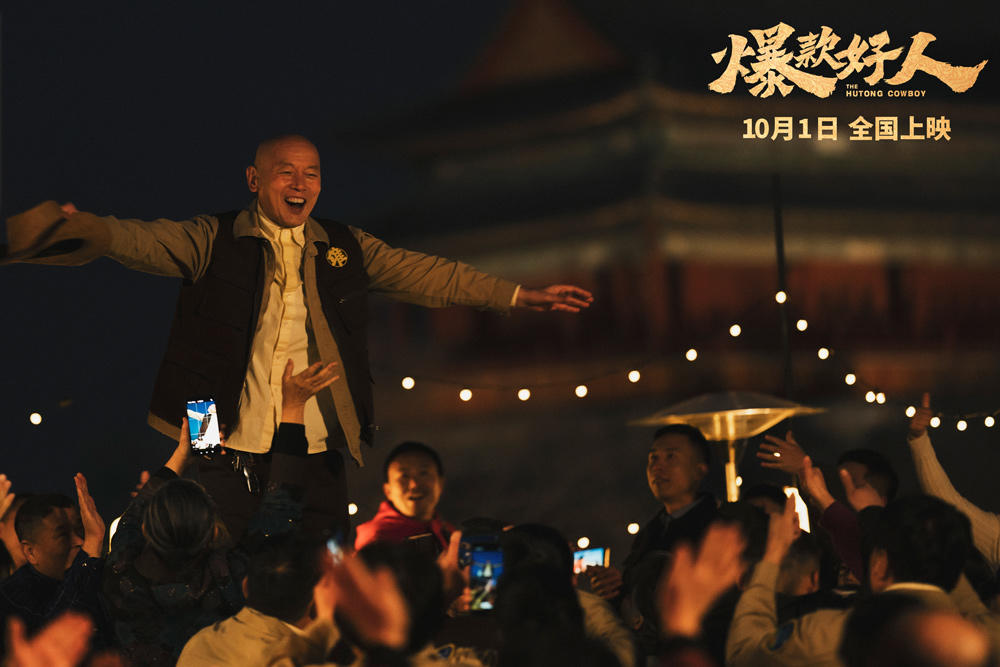 如何吸引眼球,如何抓住注意力