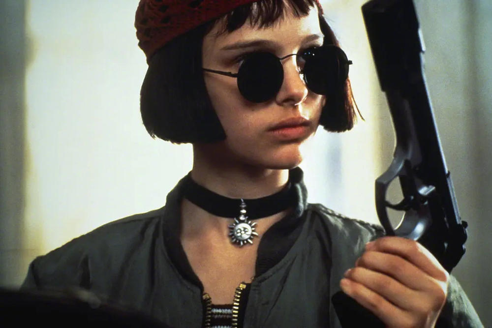 心智成熟,情绪成熟