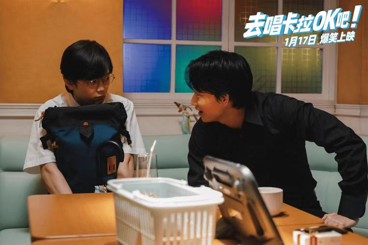 失乐症（失歌症）,音乐与语言关系,核磁共振成像研究