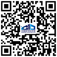 云游中科馆;云微展;抗击疫情;抗疫宣传画