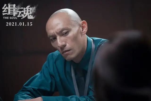 科幻影视,青稞沙龙 科幻影视,青稞沙龙