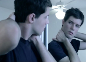 【科幻微电影】科幻创意哲思人生短片《异常》