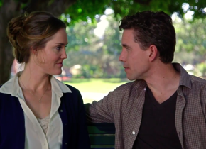 【科幻微电影】科幻爆笑喜剧短片《一分钟时间机器》