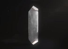 中国科学家首次在月球上发现新矿物：命名“嫦娥石”