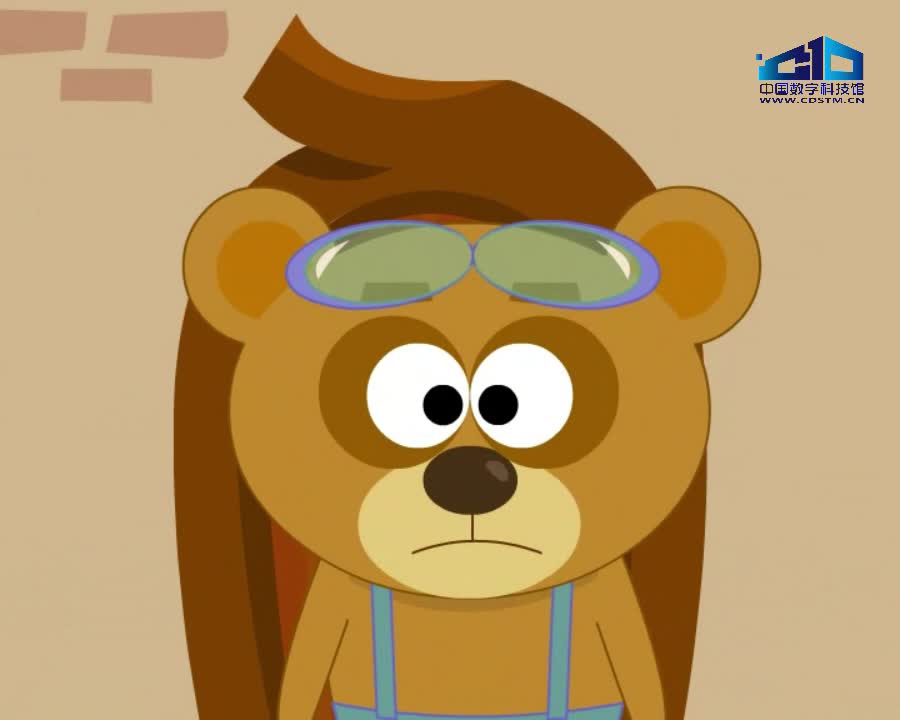 肉品辐照能保鲜